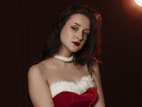 live sexshow EdytGillingham