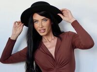 extreme EkaterinaKirova