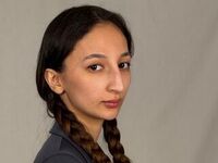 adultcam ElmiraEasom