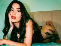 jasmin chat room EmiliaVanRose