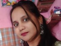 hot webcamslut EmiliaWalker