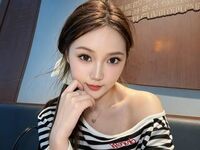 girl cam sex EmmaWei