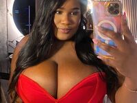 webcam photo EmmyCastell