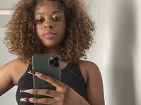 sex webcam chat EnoyElla