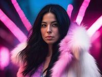 live jasmin sex webcam ErikaNiel