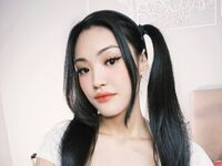 cam girl showing pussy EugeniaClem