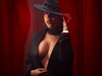 camwhore photo EvaCarusso