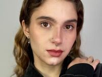 free live webcam picture EvaEddie