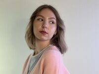 kinky webcam show FeyKalandina