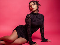 camgirl live sex FlorenciaCopper