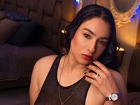 jasmin porn web cam GenesisVega