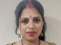 adult livecam GotiLeah