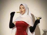 sex webcam chatroom HalaiaNoor