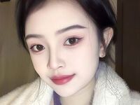 cam girl sexshow HedyIvy