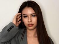 live sex webcam video HermaCovel