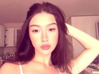 cam girl fingering pussy HermilaKegerries