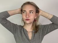 porn web cam HisakoHenn