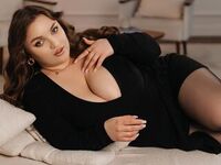 hot cam show IdaSwift