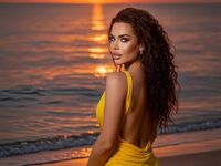 jasmin videochat InesMoore