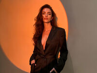 hot girl sex web cam InnaKalina