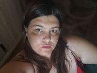 adult cam chat room IonyEllaa