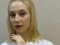 live sex pic IsabelNeugent