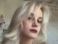 chat room live sex show JacintaSaad