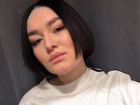 jasmin videochat JannSandor