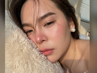 jasmin sexchat picture JasminAndres