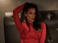 teaser chat JasminBridget