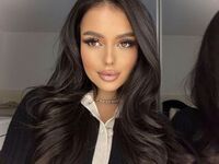 free webcam picture JasmineHille