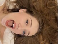 free live webcam picture JessicaMelori