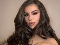 webcamgirl live sex Jessie