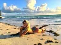 anal web cam JessycaPage