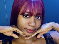 fingering girl cam JoanJon