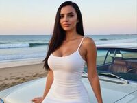 streaming live webcam JuliaHayss