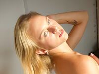 camgirl sex picture JuliaSandri