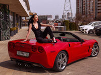 voyeur webcam JulieHill