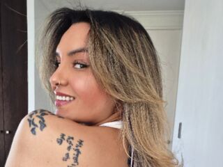 live sexcam JuliettaDiaz
