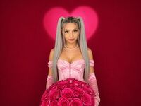 cam girl webcamsex Kalira