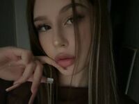 hot webcamslut KathlineVelzy