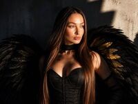 adult sex chat KatyMonro