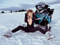 shower sex cam KaylaMinov