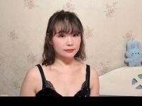 cambitch KeYuanYuan