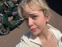 adult videochat room KeilaTouchton