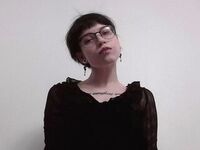 live jasmin sexshow KeithaBuscemi