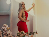 porn web cam KendallOwen