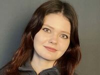 naked girl with webcam masturbating KeniaVallar