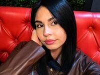 anal sex webcam show KhatyRose