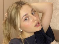 naughty camgirl photo KimbraHardinger